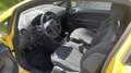 Opel Corsa Edition "111 Jahre" - 2.Hand, Fahrradträger - Giallo - thumbnail 9