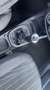 Opel Corsa Edition "111 Jahre" - 2.Hand, Fahrradträger - Giallo - thumbnail 13