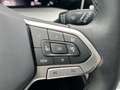 Volkswagen Golf Variant Life 1.5 TSI 115 PS AHK ACC LED Schwarz - thumbnail 21