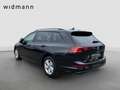 Volkswagen Golf Variant Life 1.5 TSI 115 PS AHK ACC LED Schwarz - thumbnail 9