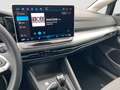 Volkswagen Golf Variant Life 1.5 TSI 115 PS AHK ACC LED Schwarz - thumbnail 13