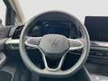 Volkswagen Golf Variant Life 1.5 TSI 115 PS AHK ACC LED Schwarz - thumbnail 11
