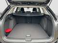 Volkswagen Golf Variant Life 1.5 TSI 115 PS AHK ACC LED Schwarz - thumbnail 19