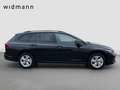 Volkswagen Golf Variant Life 1.5 TSI 115 PS AHK ACC LED Schwarz - thumbnail 7