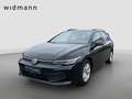 Volkswagen Golf Variant Life 1.5 TSI 115 PS AHK ACC LED Schwarz - thumbnail 2