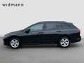 Volkswagen Golf Variant Life 1.5 TSI 115 PS AHK ACC LED Schwarz - thumbnail 6
