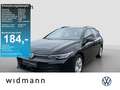 Volkswagen Golf Variant Life 1.5 TSI 115 PS AHK ACC LED Schwarz - thumbnail 1