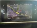 Peugeot 308 1,5 BlueHDI 100 Allure S&S Grau - thumbnail 19