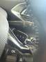 Peugeot 308 1,5 BlueHDI 100 Allure S&S Grau - thumbnail 11