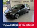 Peugeot 308 1,5 BlueHDI 100 Allure S&S Grau - thumbnail 1