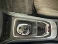 Peugeot 308 1,5 BlueHDI 100 Allure S&S Grau - thumbnail 18