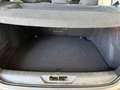 Peugeot 308 1,5 BlueHDI 100 Allure S&S Grau - thumbnail 7