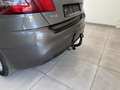 Peugeot 308 1,5 BlueHDI 100 Allure S&S Grau - thumbnail 6
