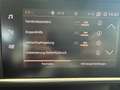 Peugeot 308 1,5 BlueHDI 100 Allure S&S Grau - thumbnail 20