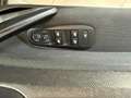 Peugeot 308 1,5 BlueHDI 100 Allure S&S Grau - thumbnail 9