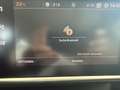 Peugeot 308 1,5 BlueHDI 100 Allure S&S Grau - thumbnail 21