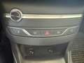 Peugeot 308 1,5 BlueHDI 100 Allure S&S Grau - thumbnail 15