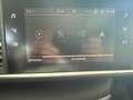 Peugeot 308 1,5 BlueHDI 100 Allure S&S Grau - thumbnail 14