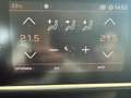 Peugeot 308 1,5 BlueHDI 100 Allure S&S Grau - thumbnail 22