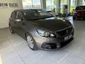 Peugeot 308 1,5 BlueHDI 100 Allure S&S Grau - thumbnail 3