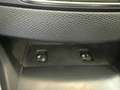 Peugeot 308 1,5 BlueHDI 100 Allure S&S Grau - thumbnail 17