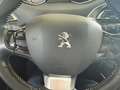 Peugeot 308 1,5 BlueHDI 100 Allure S&S Grau - thumbnail 12