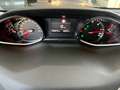 Peugeot 308 1,5 BlueHDI 100 Allure S&S Grau - thumbnail 13