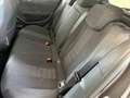 Peugeot 308 1,5 BlueHDI 100 Allure S&S Grau - thumbnail 8