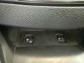 Peugeot 308 1,5 BlueHDI 100 Allure S&S Grau - thumbnail 16