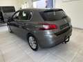 Peugeot 308 1,5 BlueHDI 100 Allure S&S Grau - thumbnail 5