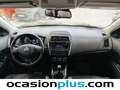 Citroen C4 Aircross 1.6HDI S&S Exclusive 2WD 115 Gris - thumbnail 7
