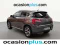 Citroen C4 Aircross 1.6HDI S&S Exclusive 2WD 115 Gris - thumbnail 3