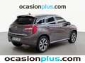 Citroen C4 Aircross 1.6HDI S&S Exclusive 2WD 115 Gris - thumbnail 4