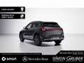 Mercedes-Benz EQA 300 4M AMG Line Ambiente Kamera Easy Pack Grau - thumbnail 11