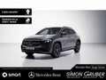 Mercedes-Benz EQA 300 4M AMG Line Ambiente Kamera Easy Pack Grau - thumbnail 1