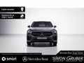 Mercedes-Benz EQA 300 4M AMG Line Ambiente Kamera Easy Pack Grau - thumbnail 7