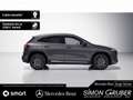 Mercedes-Benz EQA 300 4M AMG Line Ambiente Kamera Easy Pack Grau - thumbnail 9