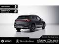 Mercedes-Benz EQA 300 4M AMG Line Ambiente Kamera Easy Pack Grau - thumbnail 2