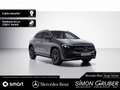 Mercedes-Benz EQA 300 4M AMG Line Ambiente Kamera Easy Pack Grau - thumbnail 8