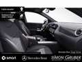 Mercedes-Benz EQA 300 4M AMG Line Ambiente Kamera Easy Pack Grau - thumbnail 5