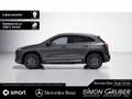 Mercedes-Benz EQA 300 4M AMG Line Ambiente Kamera Easy Pack Grau - thumbnail 10