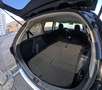 Mitsubishi Outlander Outlander 2,2 DI-D AS Schwarz - thumbnail 6