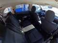 Mitsubishi Outlander Outlander 2,2 DI-D AS Schwarz - thumbnail 8