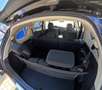 Mitsubishi Outlander Outlander 2,2 DI-D AS Schwarz - thumbnail 7