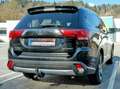 Mitsubishi Outlander Outlander 2,2 DI-D AS Schwarz - thumbnail 2