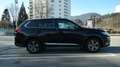 Mitsubishi Outlander Outlander 2,2 DI-D AS Schwarz - thumbnail 4