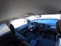 Mitsubishi Outlander Outlander 2,2 DI-D AS Schwarz - thumbnail 5