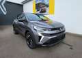 Renault Captur Techno E-Tech hybrid 145 Gris - thumbnail 2