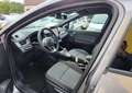 Renault Captur Techno E-Tech hybrid 145 Gris - thumbnail 5