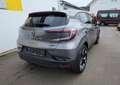 Renault Captur Techno E-Tech hybrid 145 Gris - thumbnail 3